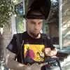 Polischuk Alex - @polischuk.alex - TikTok