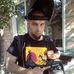 Polischuk Alex - Facebook