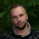 Олексій - @polischukalex - Instagram