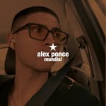 𝐀𝐥𝐞𝐱 𝐏𝐨𝐧𝐜𝐞 𝐌𝐮𝐧𝐝𝐢𝐚𝐥 🌐⭐ - @alexponcemundial - Instagram