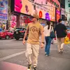 "A L E X_P O N C E " - @alex_ponce25 - TikTok