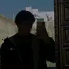 Alex - @._alex_ponce_ - TikTok