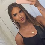alex  ponce - @_alexxponce - Instagram