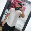 .ALEX. - @alex._.ponce - TikTok