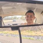Alex Perez Ponce - @alex_ponce.12 - Instagram