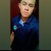 Alex Ponce - Facebook
