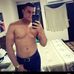 Alex Ponce - Facebook