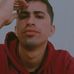 Alex Ponce - Facebook