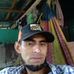 Alex Ponce - Facebook