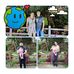 Alex Ponce - Facebook