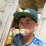 Alex Ponce - @alex_ponce011 - Instagram