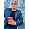 Alex Ponce - @alex.ponce086 - TikTok
