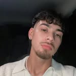 Alex ponce - @alexpwtx_ - Instagram