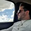 Alex Ponce - @alexponcemx - TikTok
