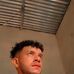 Alex Ponce - Facebook