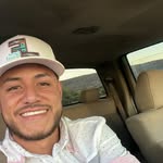 Alex Ponce - @alex_ponce_vip - Instagram
