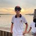 Alex Ponce - Facebook