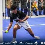 Àlex Ponce - @alexponce_padel - Instagram