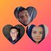 Alex Ponce - Facebook