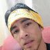 Alex Ponce - Facebook