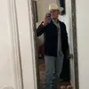 Alex Ponce - @alexp0999 - TikTok