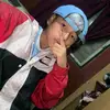 Alex Ponce - @alex.ponce902 - TikTok