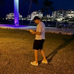 Alex Ponce - @alexponce._ - Instagram