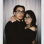 Alex Ponce - @gh0stb0y2004 - Instagram