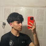 Alex Ponce - @alexponce.50 - Instagram