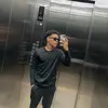 Alex Ponce - @.alexponce - TikTok
