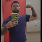 Alex Ponce - @alex_ponce_4 - Instagram