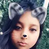 Alex Ponce - @alexponce77 - TikTok