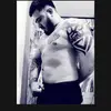 Alex Ponce - @alexponce221 - TikTok