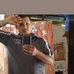 Alex Ponce - Facebook