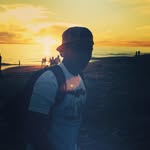 Alex Ponce - @ponce_02 - Instagram