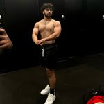 Alex Ponce⚜️ - @alex.pnc10 - Instagram