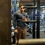 Alex Ponce - @a1exponce - Instagram