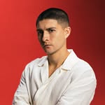 Alex Ponce - @alexponcemusica - Instagram