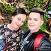 Alex Ponce - Facebook