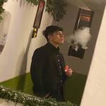 Alex Ponce - @a_nikcer - Instagram