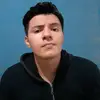 Alex Ponce ✞ - @alex.ponce - TikTok