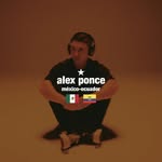 ALEX PONCE  🇪🇨 🇲🇽 - @alexponcemexicoecuador - Instagram