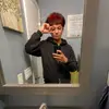 alex Ponce - @alexponce_reyes - TikTok