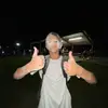 Alex Ponce - @alexponce033 - TikTok