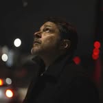 Alex Ponce de León - @mundoponcedeleon - Instagram