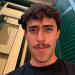 Alex Ponce de León - @alexponcedl - Instagram