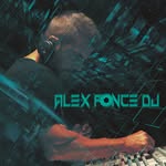 Alex Ponce DJ - @alex_ponce_oficial - Instagram