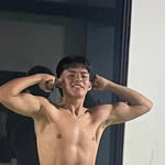 Alex Ponce Leon - @pon._.ce_22 - Instagram
