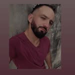 Alex Ponce Morales - @_alex_ponce15 - Instagram