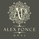 Alex Ponce Uñas - @alexponceunaspue - Instagram
